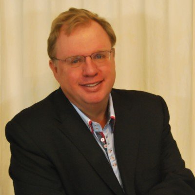 Dr Karl Gribnitz