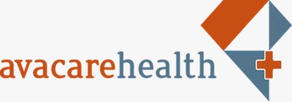 Avacare Health