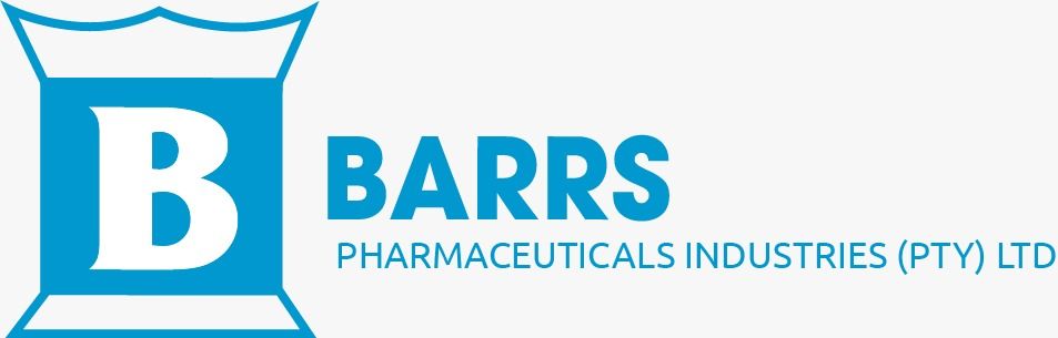 Barrs Pharmaceuticals