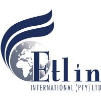 Etlin International