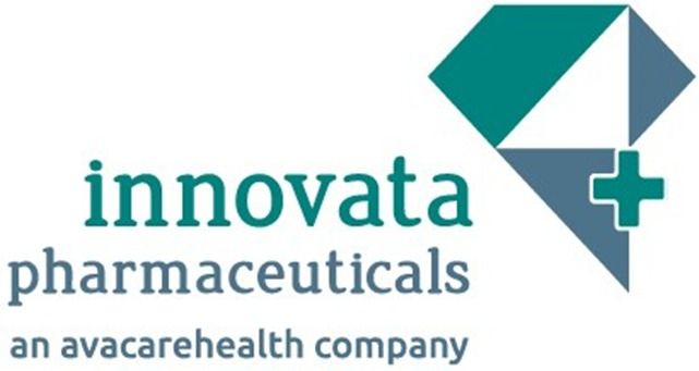 Innovata Pharmaceuticals
