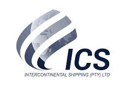 Intercontinental Shipping
