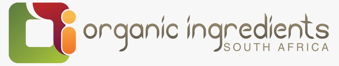 Organic Ingredients