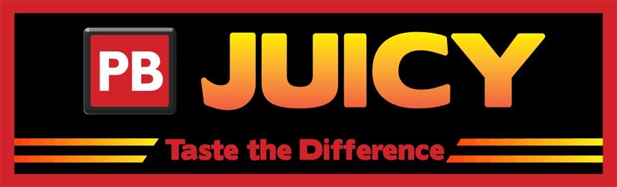 PB Juicy