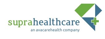 Suprahealthcare