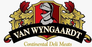 Van Wyngaardt